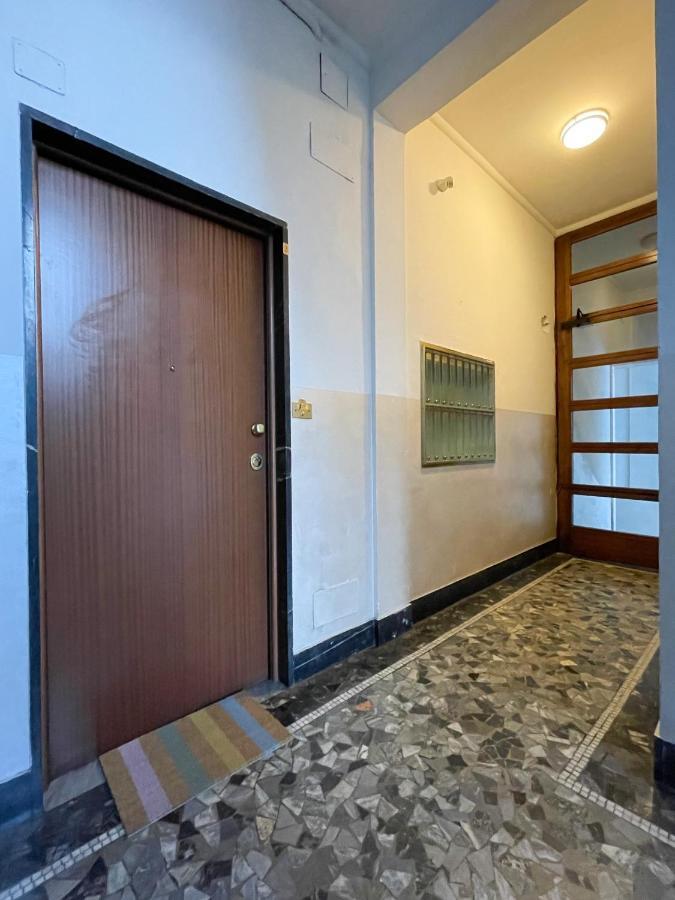 Myhouse Inn Suite Lingotto - Affitti Brevi Italia Turin Exterior photo